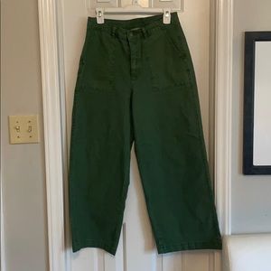 Universal thread goods co. Denim pants